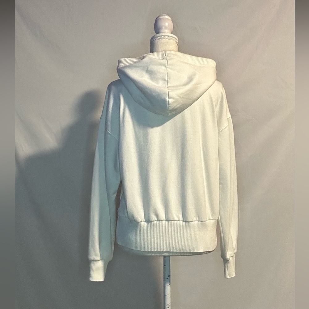 Sweatshirt - 2 for $20 or 3 for $30 (Mix & Match) - Picture 2 of 6